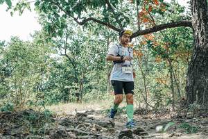 BIB: 
                            <button type="button" onclick="openModal(26094060)" class="btn btn-primary btn-sm float-right btn-popup" data-toggle="modal" data-target=".modal-high-quality">
                        <i class="fas fa-shopping-cart"></i> Add to Cart
                    </button>
                                            <button type="button" onclick="isThisMe(26094060, true)" class="btn btn-success btn-sm float-right btn-popup btn-isme hidden" data-toggle="tooltip" data-placement="bottom" title="นี่คือรูปของคุณใช่ไหม คลิกที่นี่เพื่อเอาเข้าอัลบั้ม">
                        <i class="fas fa-plus"></i> Add to album
                    </button>
                    <button type="button" onclick="isThisMe(26094060, false)" class="btn btn-warning btn-sm float-right btn-popup btn-isnotme hidden">
                        <i class="fas fa-ban"></i> Remove from album
                    </button>